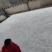 红薯淀粉