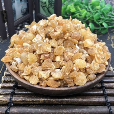 薤白1公斤别名:野薤白野蒜山蒜中药材
