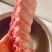 多肉小排、肋排、寸排！山东腾惠更多客户的选择