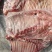 多肉小排、肋排、寸排！山东腾惠更多客户的选择