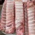 多肉小排、肋排、寸排！山东腾惠更多客户的选择