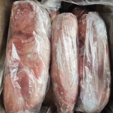 白条兔腾惠更多客户的选择