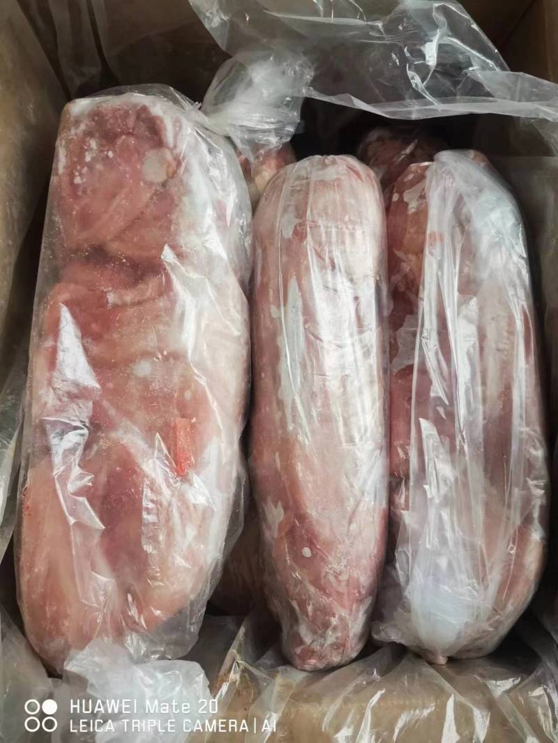 白条兔腾惠更多客户的选择