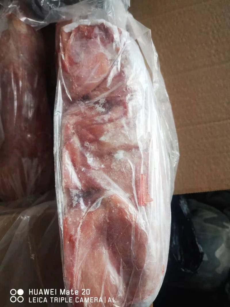 白条兔腾惠更多客户的选择