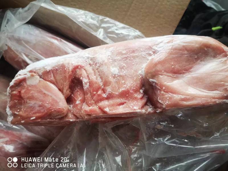 白条兔腾惠更多客户的选择