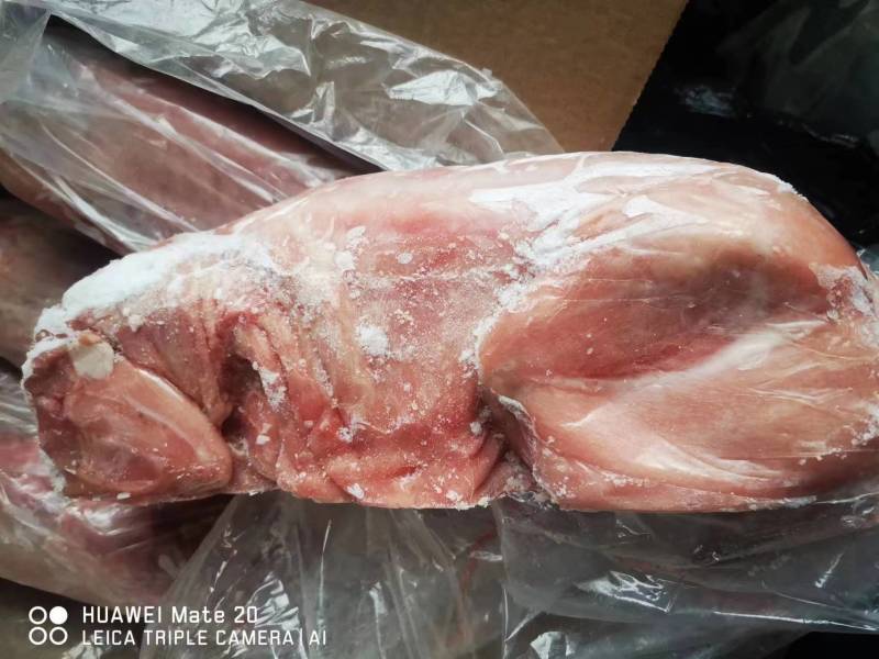 白条兔腾惠更多客户的选择