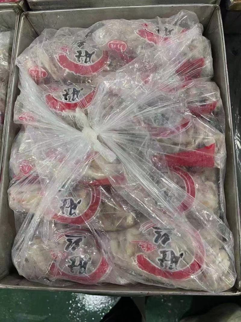 全熟白煮猪肚丝，纯干现货，用途广，价格便宜