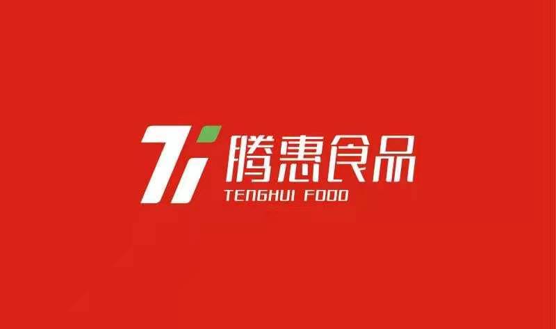 无骨鸭掌**日期！现场实拍！