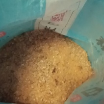 花生饼，葵花饼，核桃饼，芝麻饼，亚麻籽饼