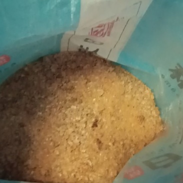 花生饼，葵花饼，核桃饼，芝麻饼，亚麻籽饼