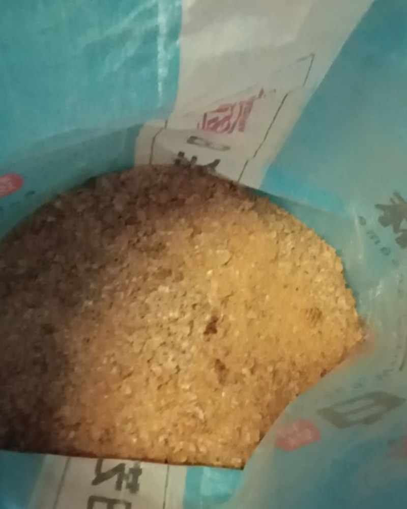 花生饼，葵花饼，核桃饼，芝麻饼，亚麻籽饼