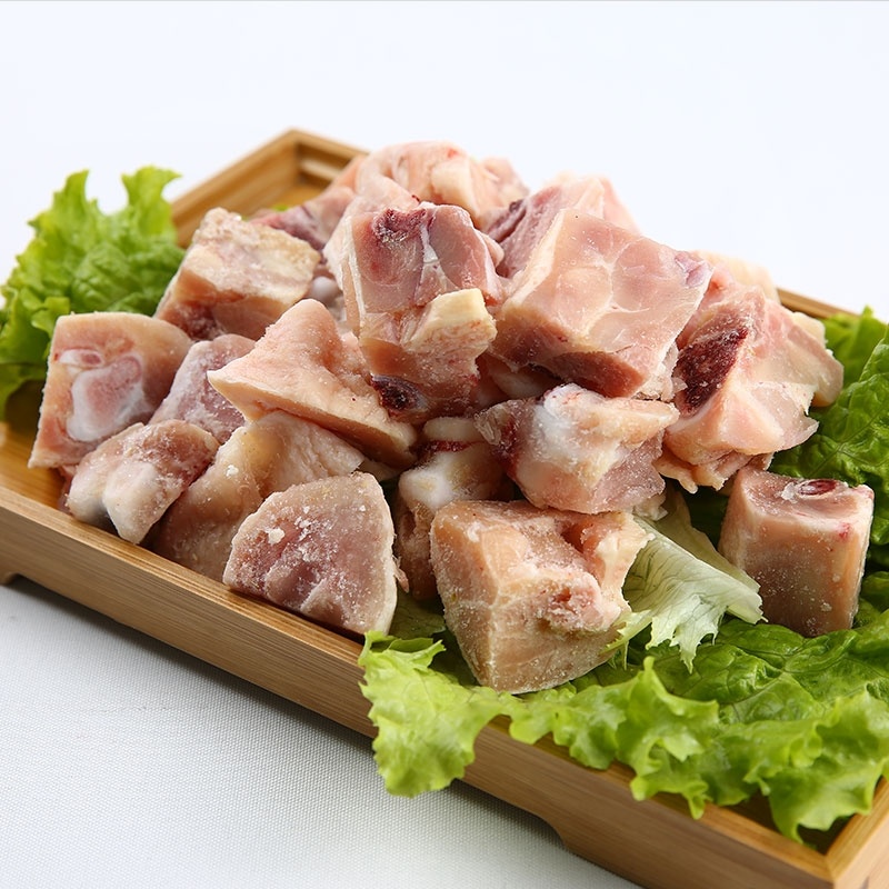 黄焖鸡块！都是新货！价格下调！需要的联系我咨询价格！