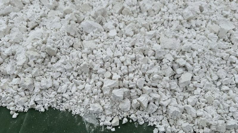 商薯19淀粉纯红薯淀粉酥肉粉粉条粉农场手工淀粉干淀粉红芋粉