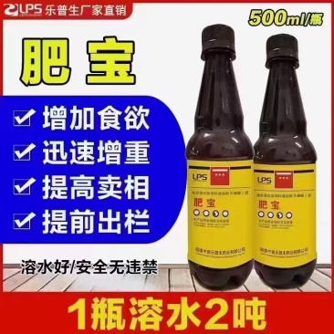 肥宝
