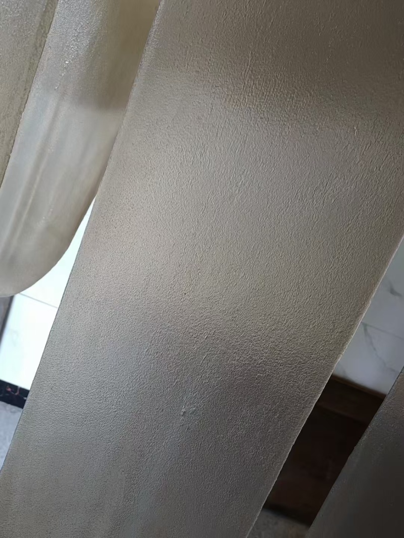 红薯粉，自家做的红薯粉哦！
