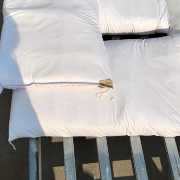 面粉