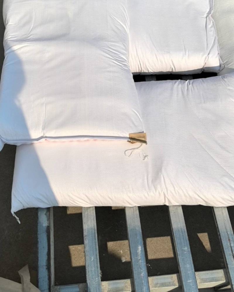 面粉
