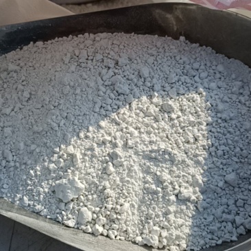 纯红薯淀粉精品
