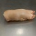 常年供应猪蹄猪脸猪耳等猪副类产品