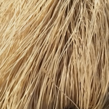 纯真红薯粉，假一赔十