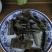沉香棋楠