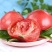 【露天西红柿现摘】净重5斤自然熟攀枝花大番茄新鲜蔬菜代发