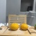 福建漳州甜心柚