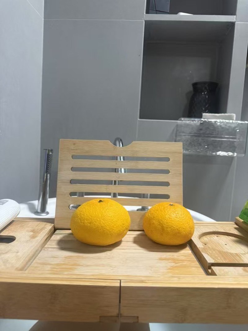 福建漳州甜心柚