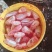 新鲜鲤鱼鱼泡