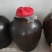 耐寒，耐盐碱，抗旱涝，高蛋白，香甜口，适口性好，做系列产品。