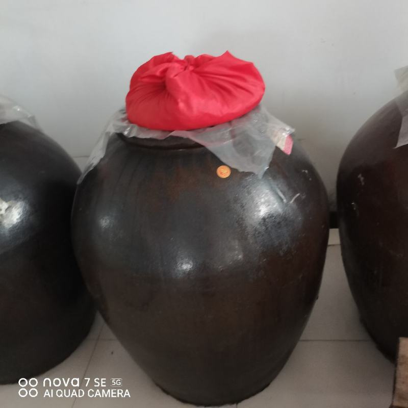 耐寒，耐盐碱，抗旱涝，高蛋白，香甜口，适口性好，做系列产品。