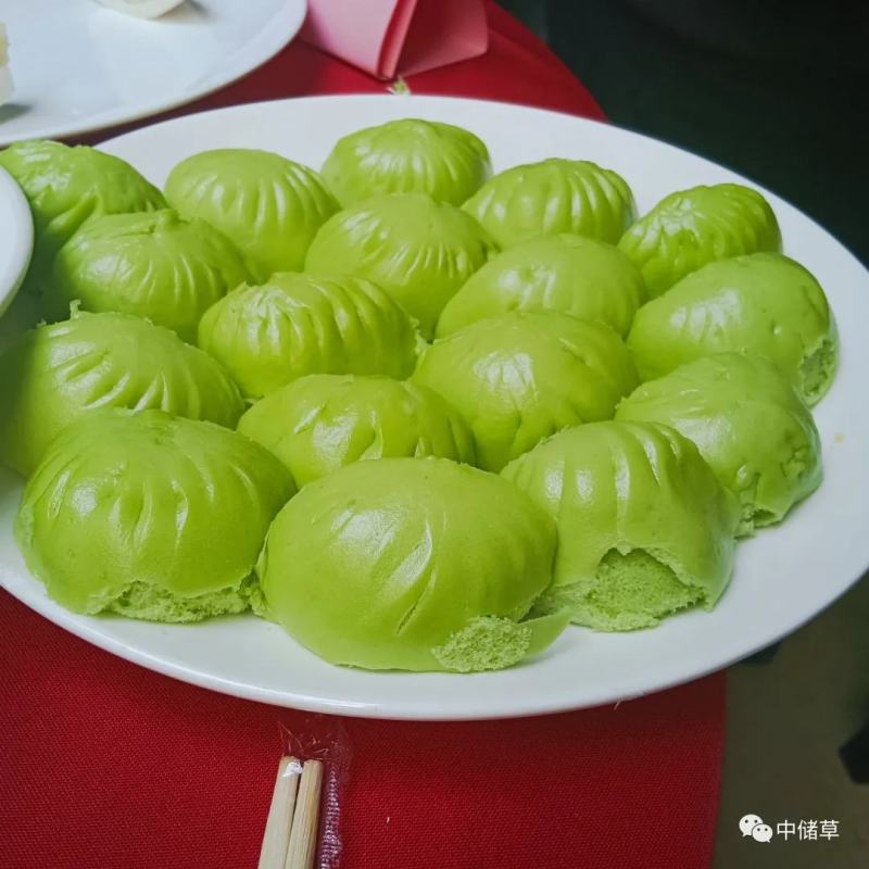 耐寒，耐盐碱，抗旱涝，高蛋白，香甜口，适口性好，做系列产品。