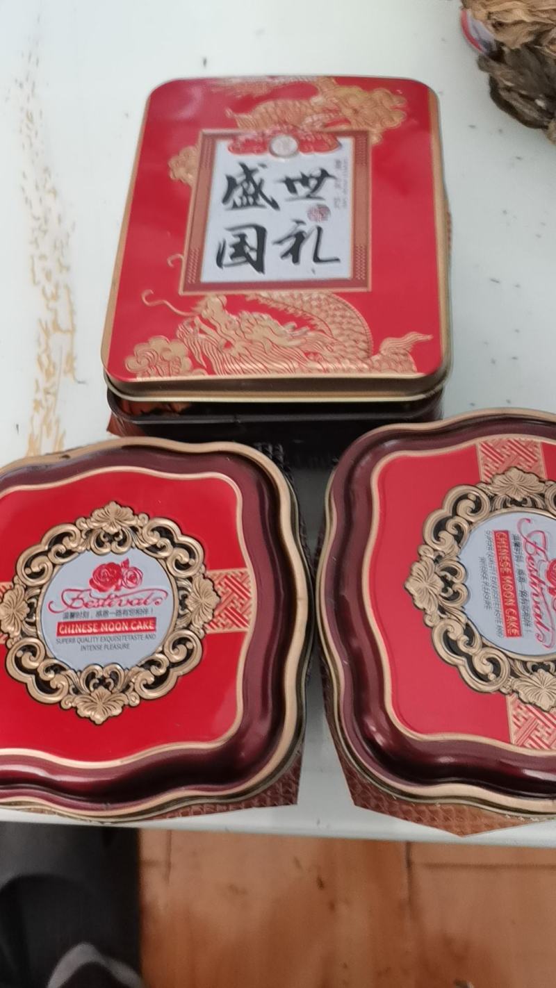 耐寒，耐盐碱，抗旱涝，高蛋白，香甜口，适口性好，做系列产品。