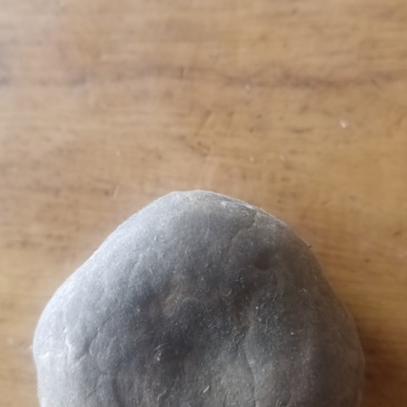 羊宝