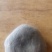 羊宝