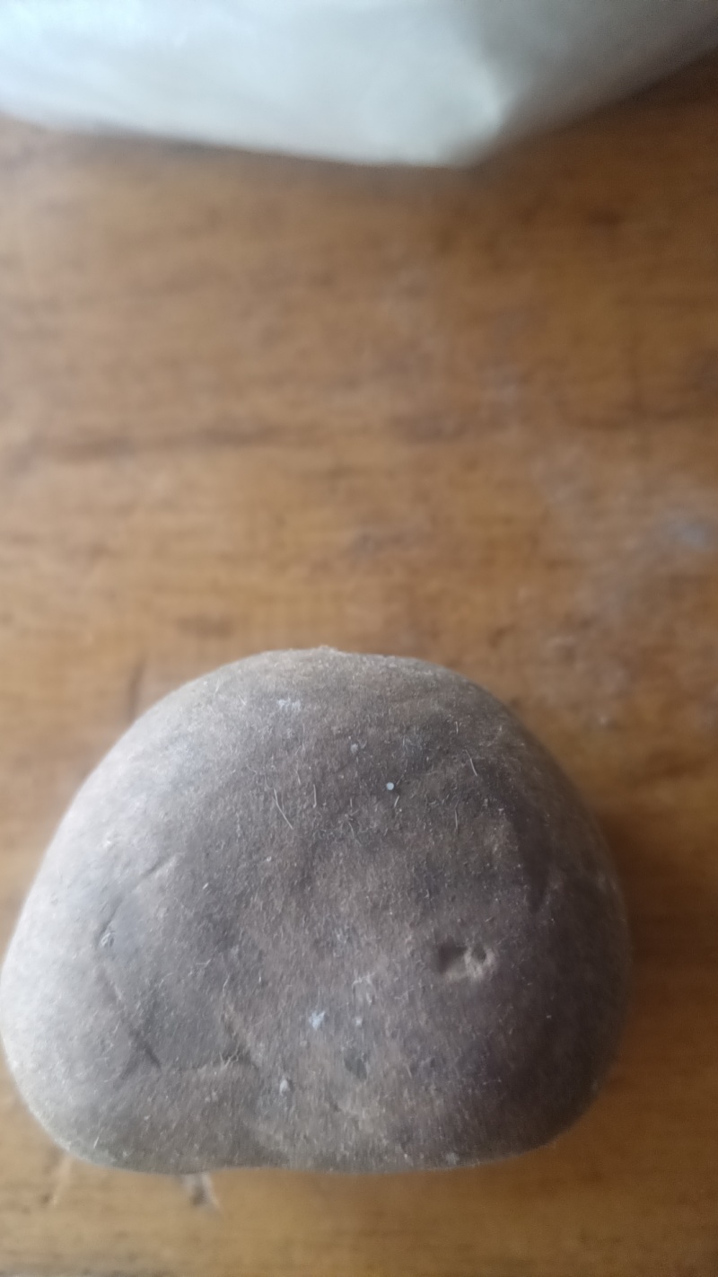 羊宝