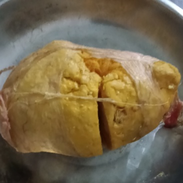 鸡宝