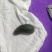 猪宝产地直发大量有货可视频看货