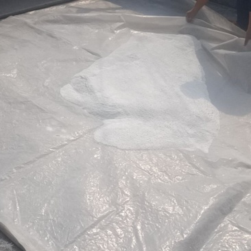 红薯粉