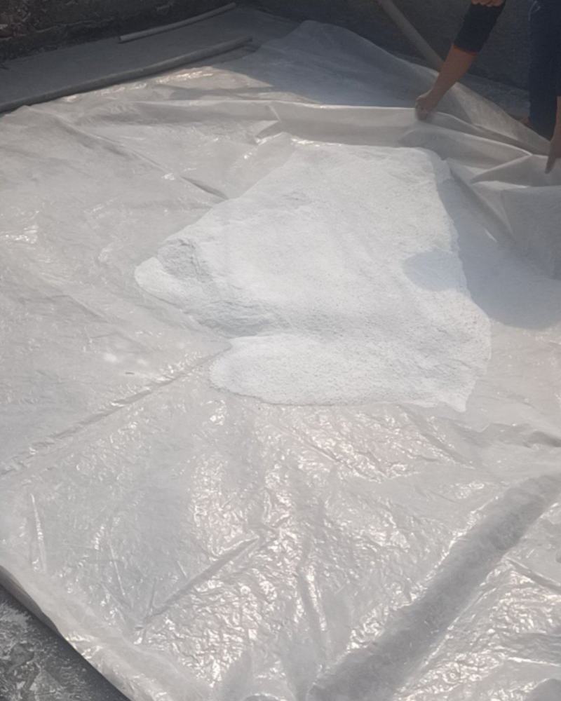 红薯粉