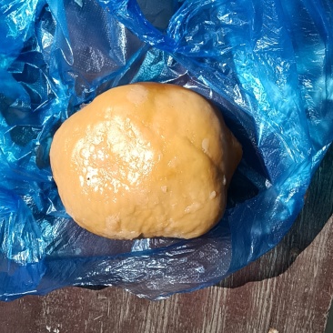 鸡宝