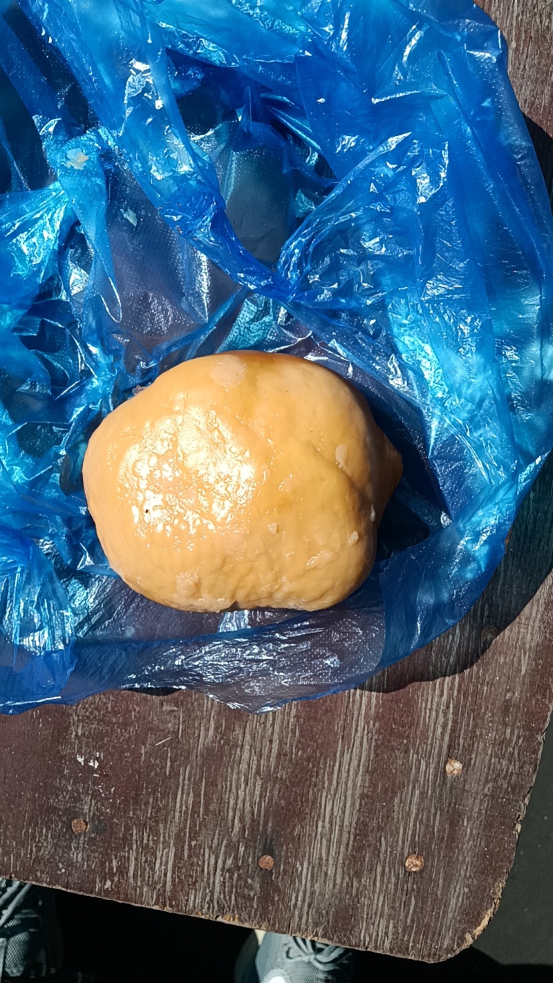 鸡宝