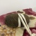猪宝