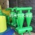 全新农业滴灌喷灌离心过滤器网式过滤器施肥罐除砂过滤器灌溉