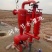 全新农业滴灌喷灌离心过滤器网式过滤器施肥罐除砂过滤器灌溉