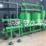 全新农业滴灌喷灌离心过滤器网式过滤器施肥罐除砂过滤器灌溉