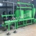 全新农业滴灌喷灌离心过滤器网式过滤器施肥罐除砂过滤器灌溉