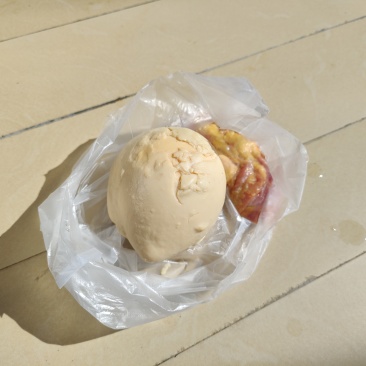 鸡宝