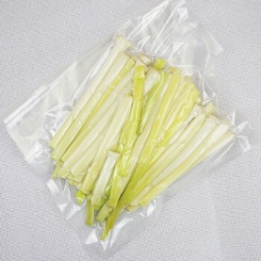 淮安蒲菜（常年提供稳定货源）