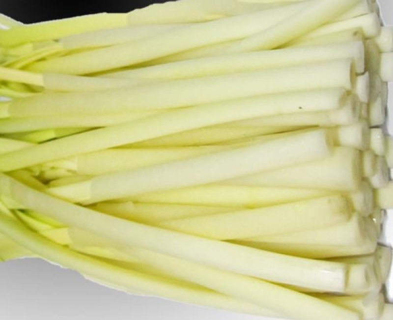 淮安蒲菜（常年提供稳定货源）